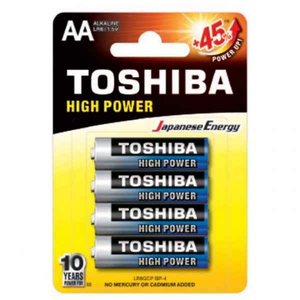 toshiba_high_power_aa_4tmx_