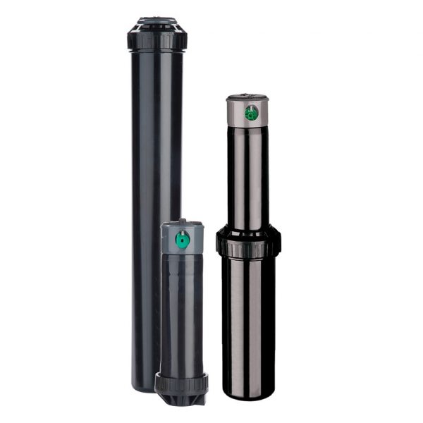 SuperPro-Main012121